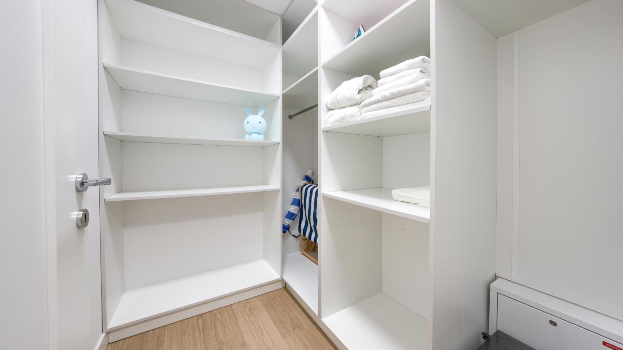 Apartamenty Sun & Snow Polanki Aqua Z Basenem Kolobrzeg Dış mekan fotoğraf